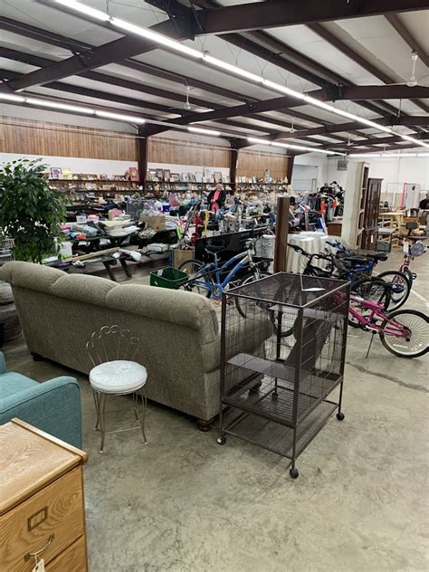 finders keepers consignment fort payne al